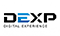 dexp